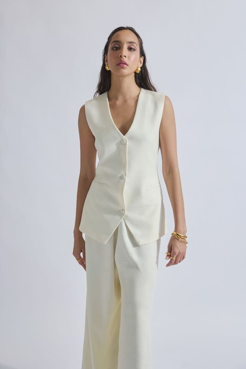 CULT MIA X DEME BY GABRIELLA ADALY SET