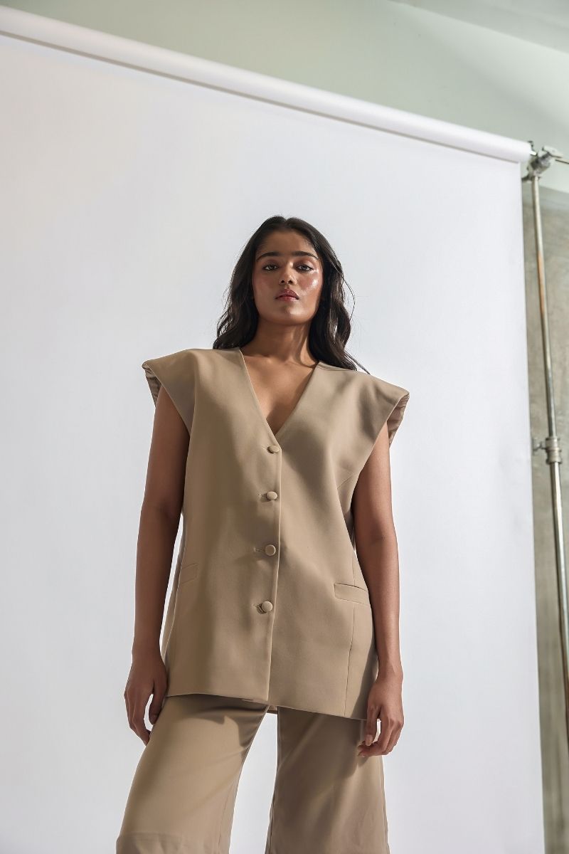 CULT MIA X DEME BY GABRIELLA NICA SET