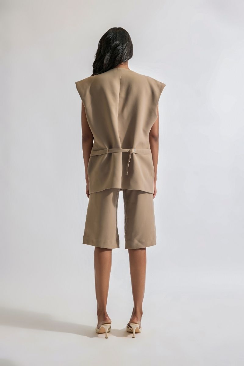 CULT MIA X DEME BY GABRIELLA NICA SET