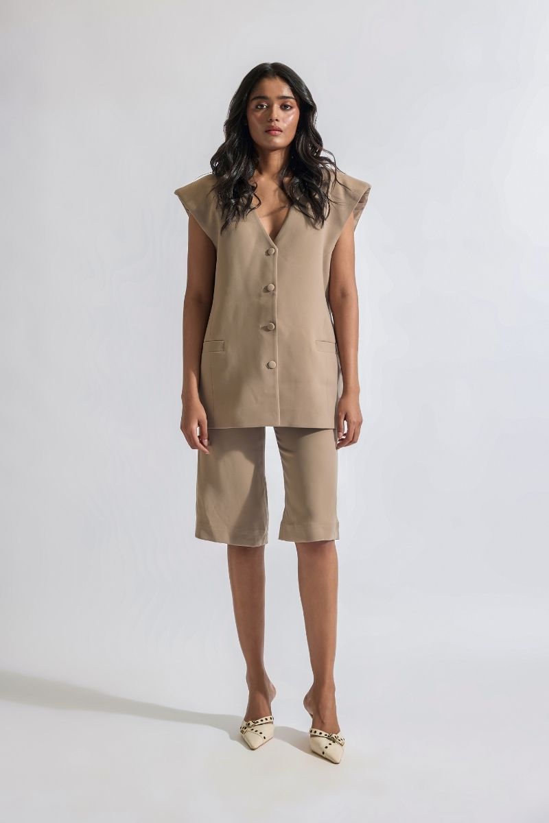 CULT MIA X DEME BY GABRIELLA NICA SET