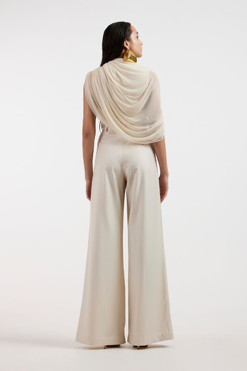 SELENE LOOSE FIT CO-ORD