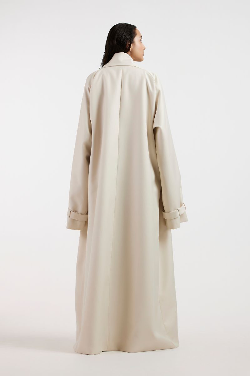 SELENE LOOSE FIT CO-ORD