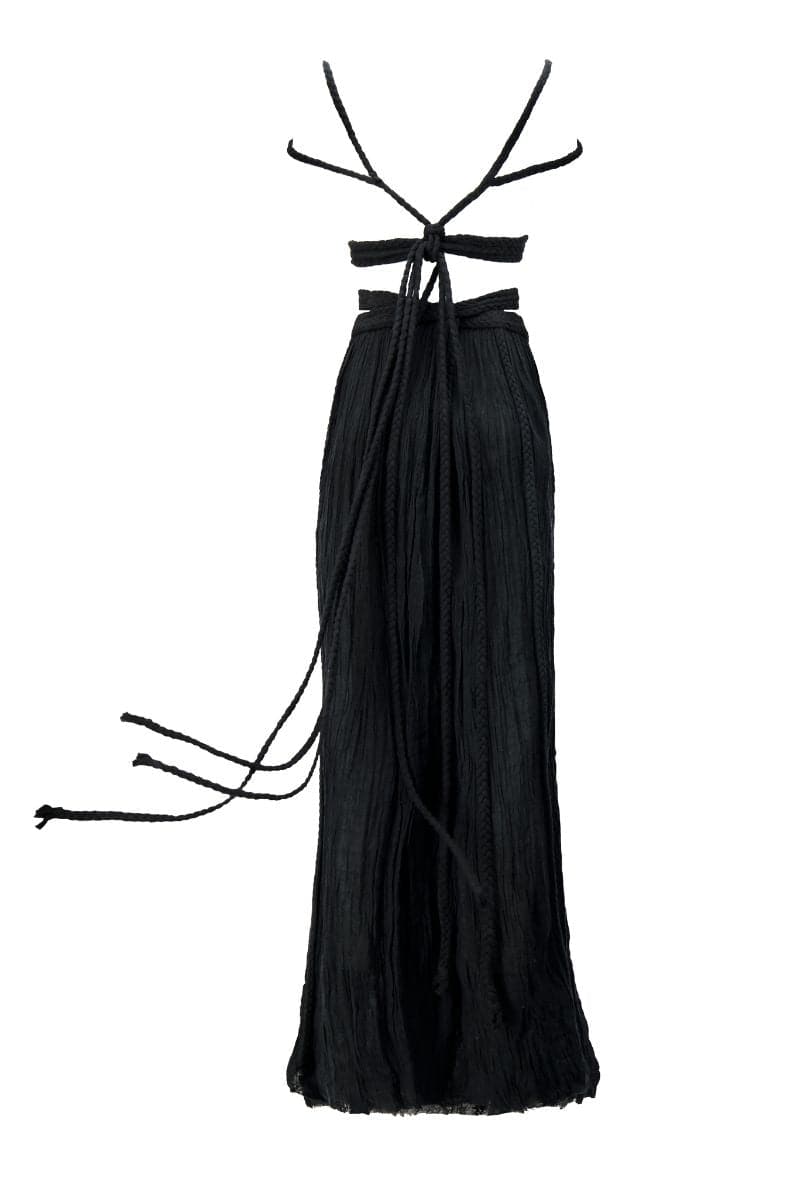 APHRODITE SET IN MIDNIGHT