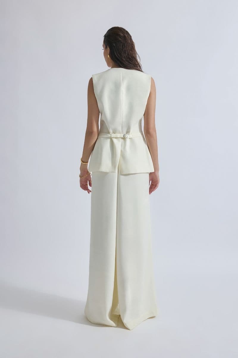 CULT MIA X DEME BY GABRIELLA ADALY SET
