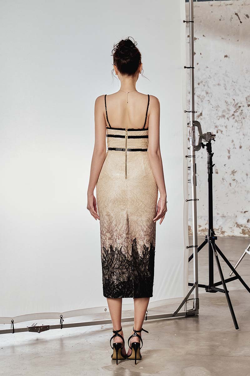 TONE SHIFT CO-ORD