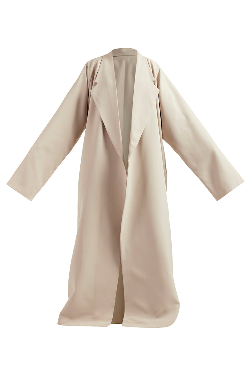 SELENE LOOSE FIT CO-ORD
