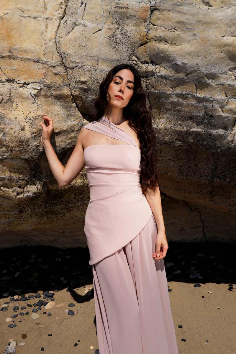 SEDNA SET