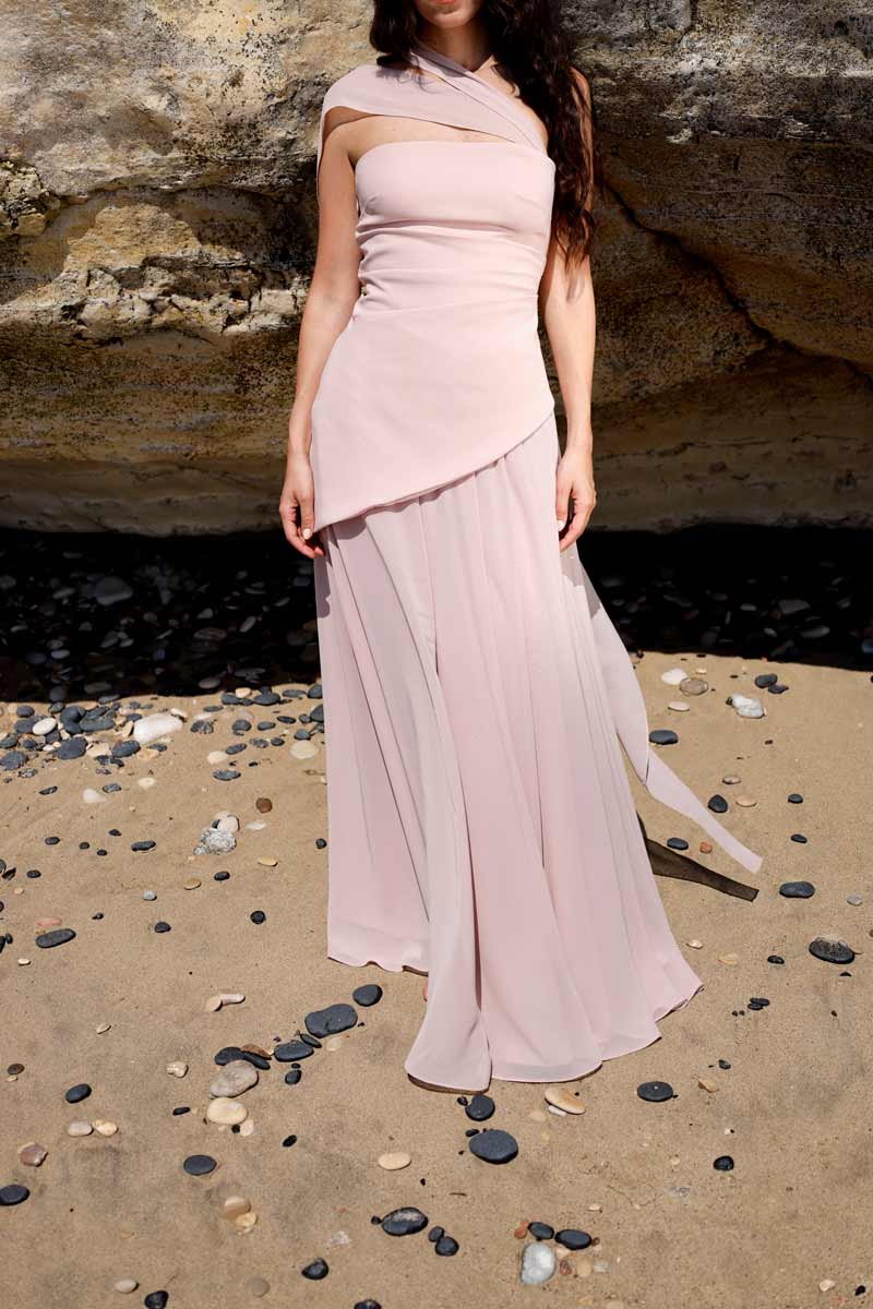 SEDNA SET