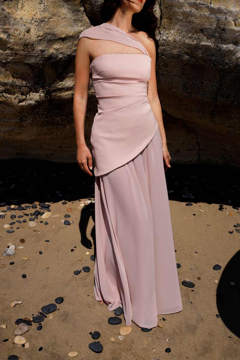 SEDNA SET