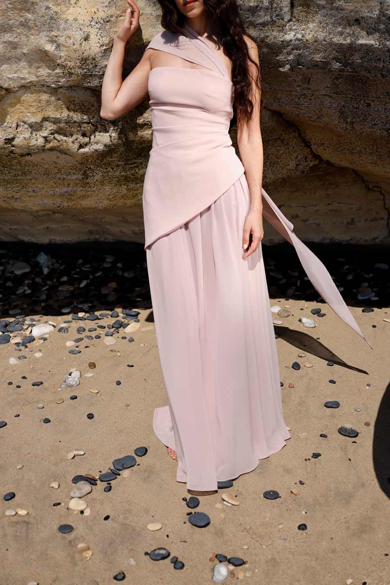 SEDNA SET